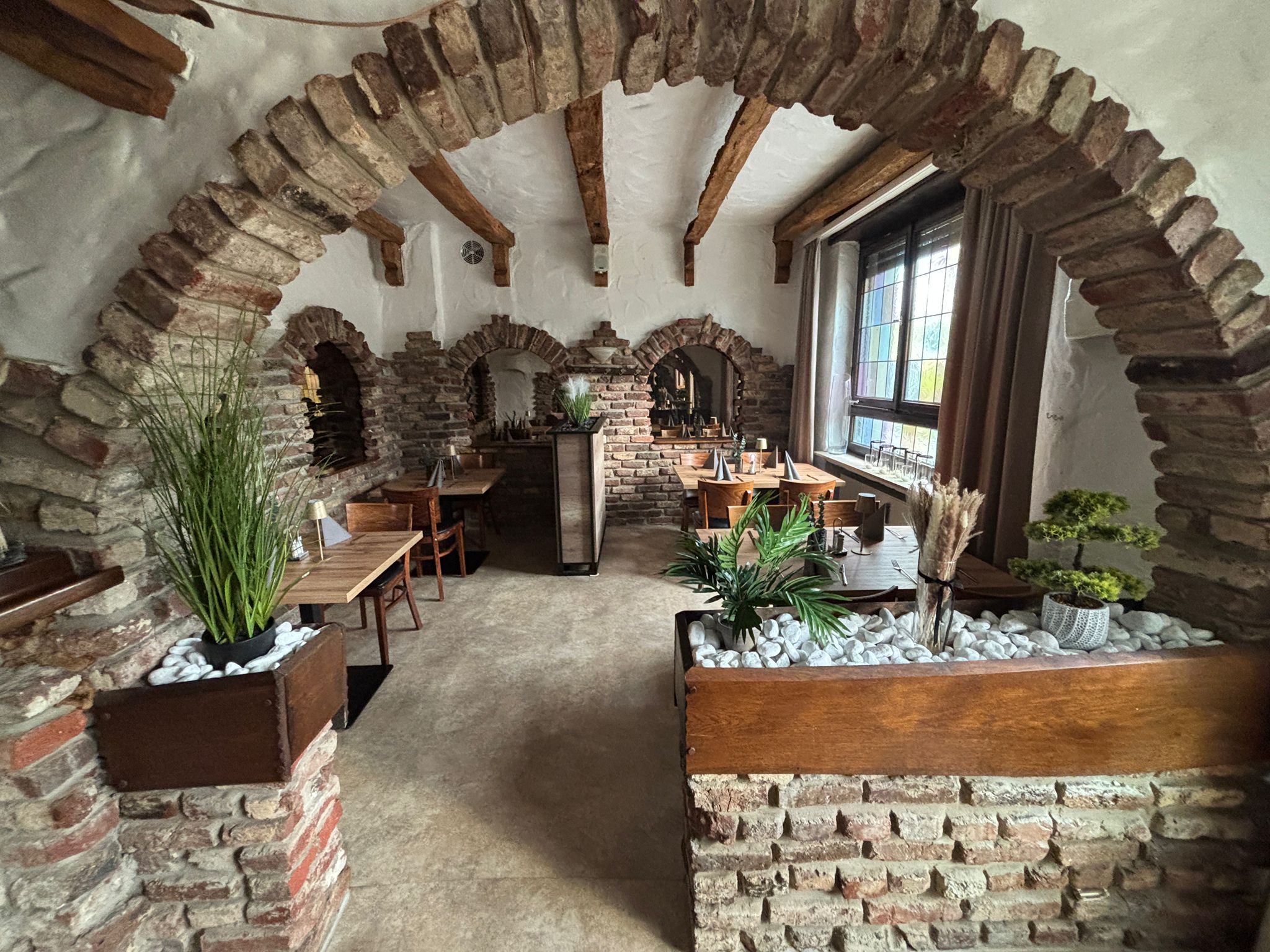 Dalmacija Impression