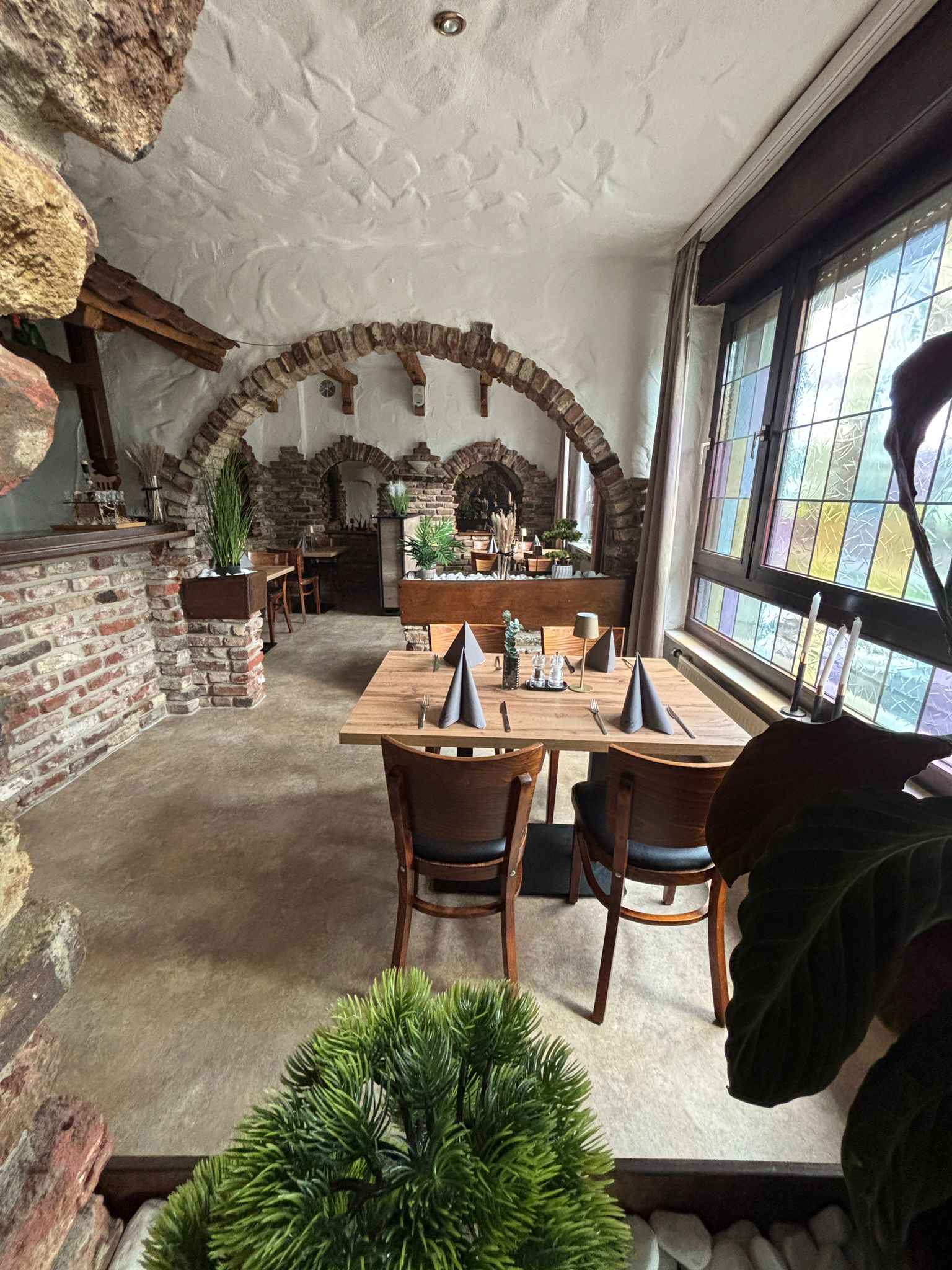 Dalmacija Impression